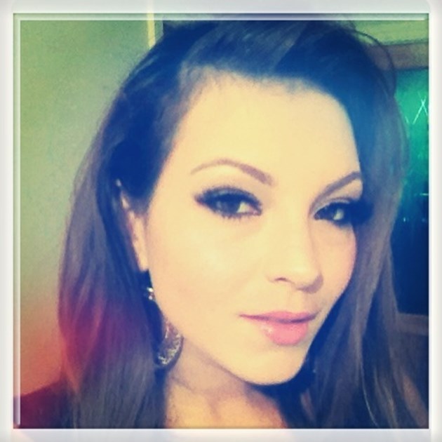 Zoeya Zahid is fundraising for Cancer Research UK