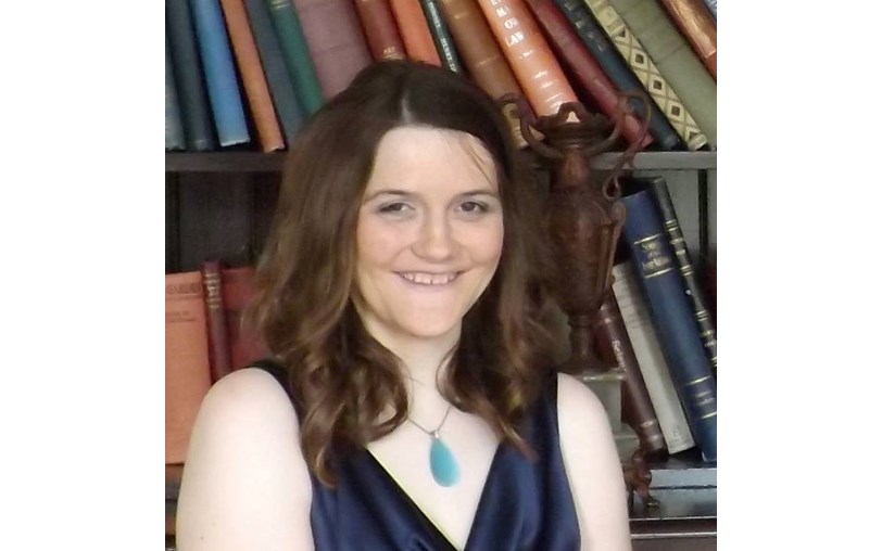 Center Parcs UK is fundraising for Together for Short Lives