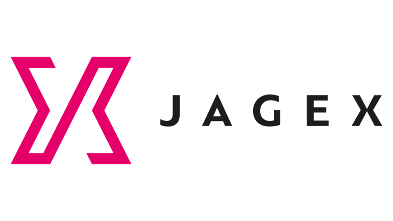 Image result for jagex