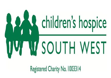 Mark Jakeways is fundraising for Children's Hospice South West