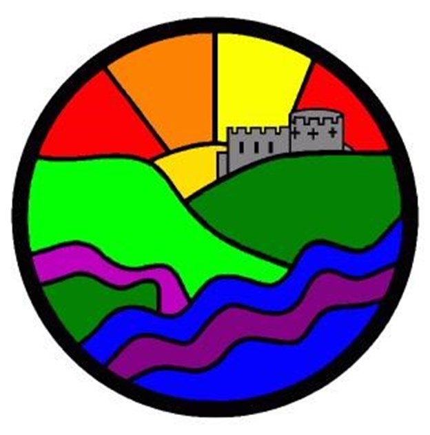 abermule-school-is-fundraising-for-save-the-children