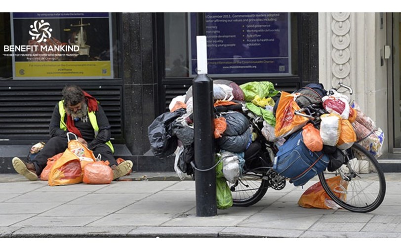 Hot Meals For The Homeless UK JustGiving hot-meals-for-the-homeless-uk-justgiving
