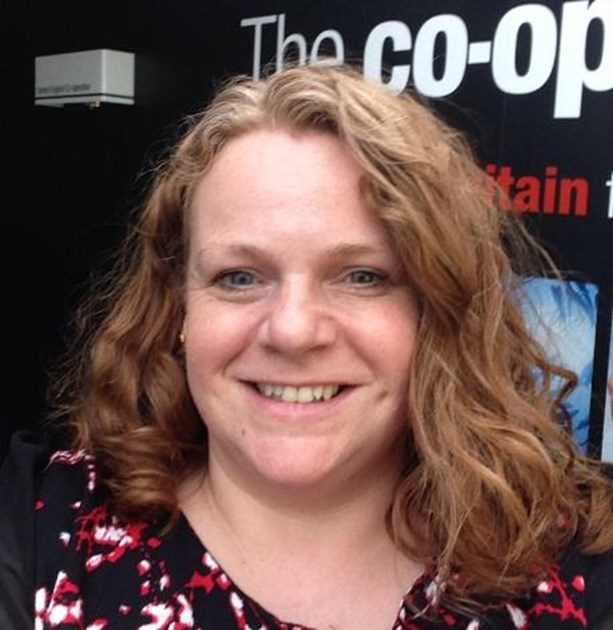 Julie Tyler is fundraising for Newlife the Charity for Disabled Children