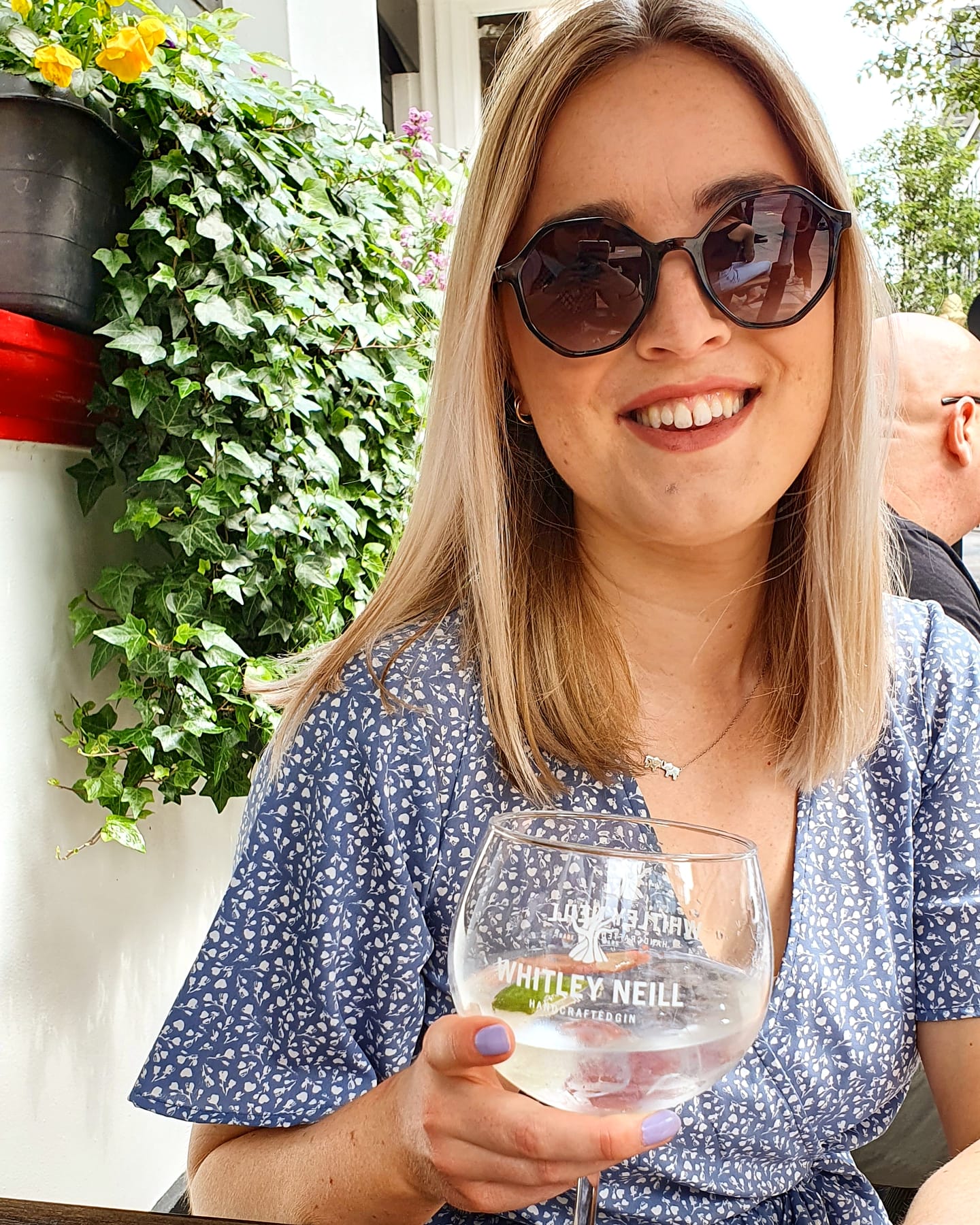 ellie-jaques-is-fundraising-for-alzheimer-s-research-uk