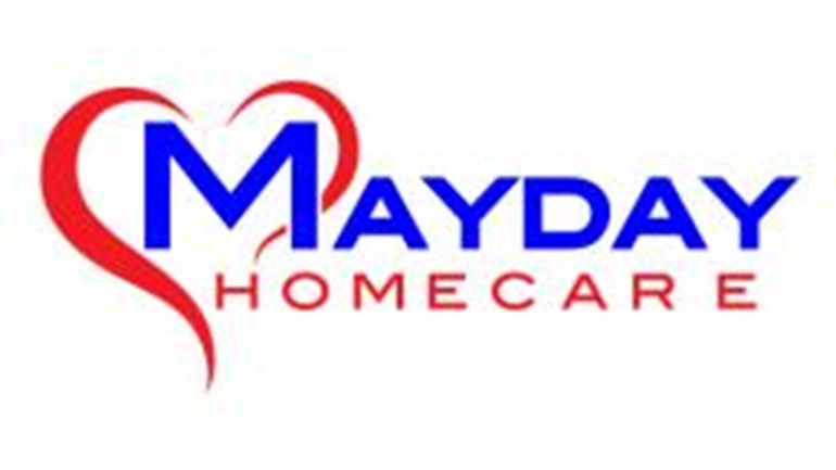 Home Care Agencies Bolton