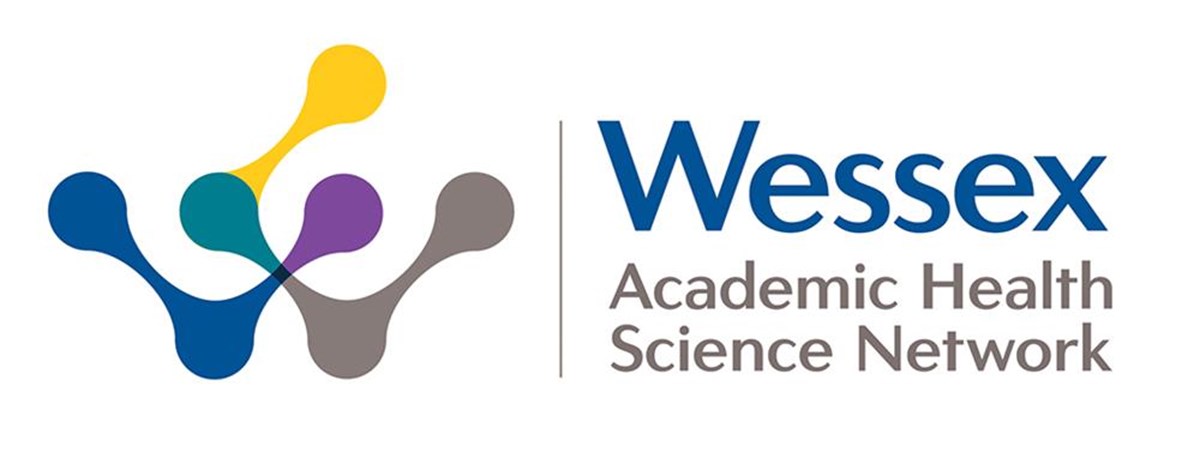 Wessex Academic Health Science Network is fundraising for NHS Charities ...