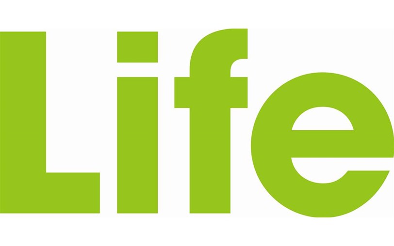 Team Life is fundraising for YOUTH ADVENTURE TRUST