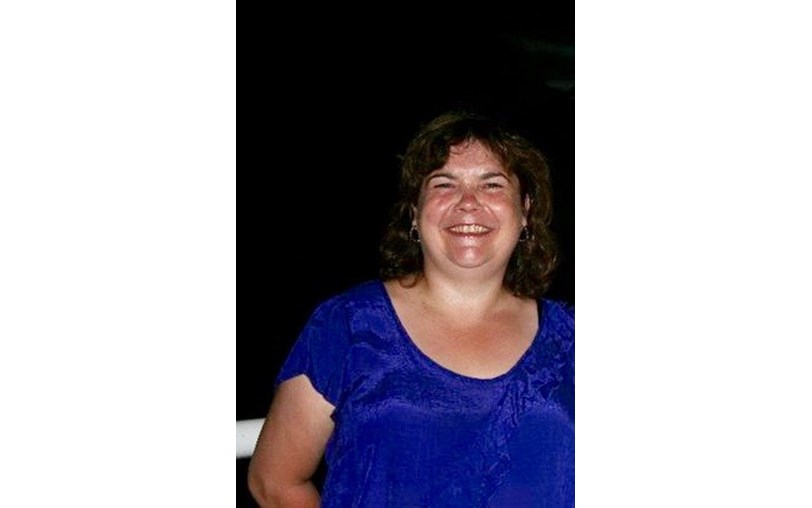 Joanne Horrocks is fundraising for Hilbrae Rescue Kennels