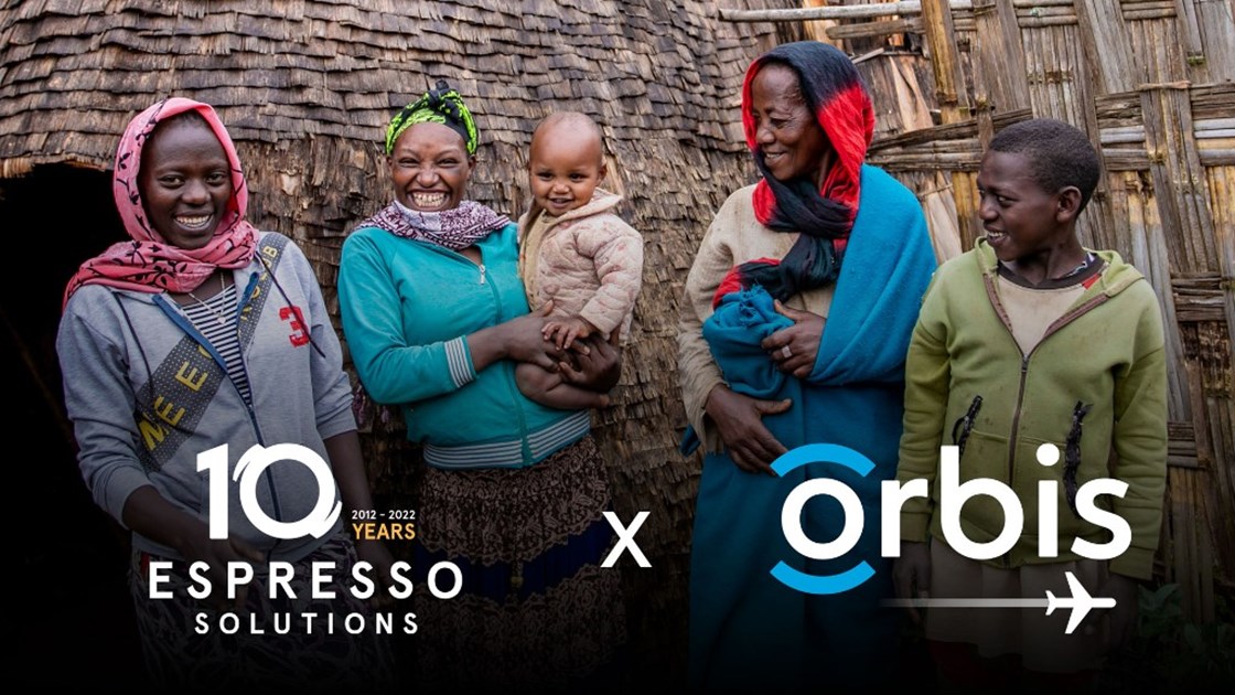 espresso-solutions-is-fundraising-for-orbis-uk