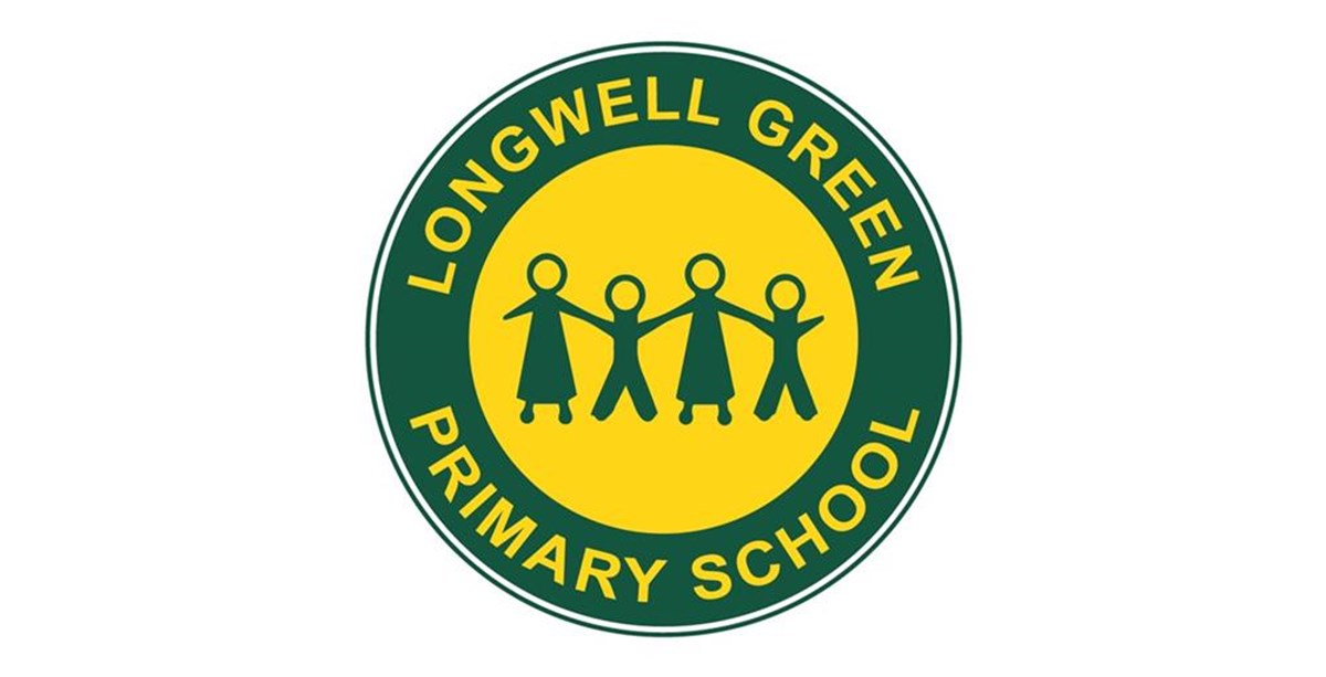 longwell green swimming