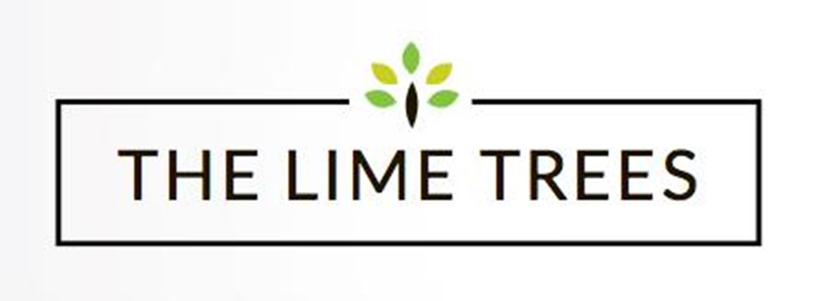 growing-a-lime-tree-everything-you-need-to-know-youtube