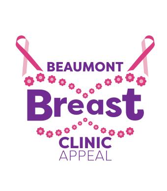 Orlagh Gaynor is fundraising for Beaumont Hospital Foundation