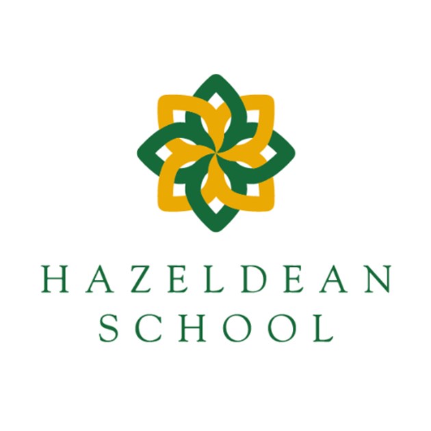 Hazeldean School is fundraising for The Board of Trustees of Edmonton