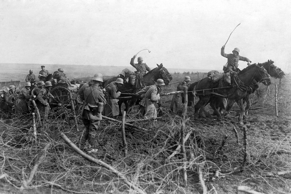 Первая мировая место. Первая Отечественная война 1914-1918. Перша світова війна 1914-1918. Фото первой мировой войны 1914-1918. Первая первая мировая война.