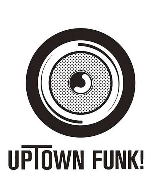 Uptown funk mars