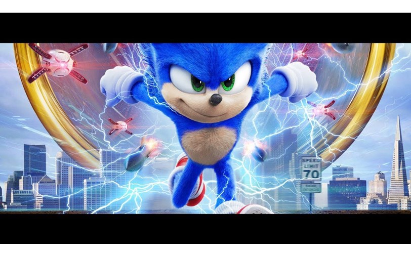 Online Indavidea Sonic The Hedgehog 2020 Teljes Filmek Magyar Fundraising For Institut Pasteur On Justgiving