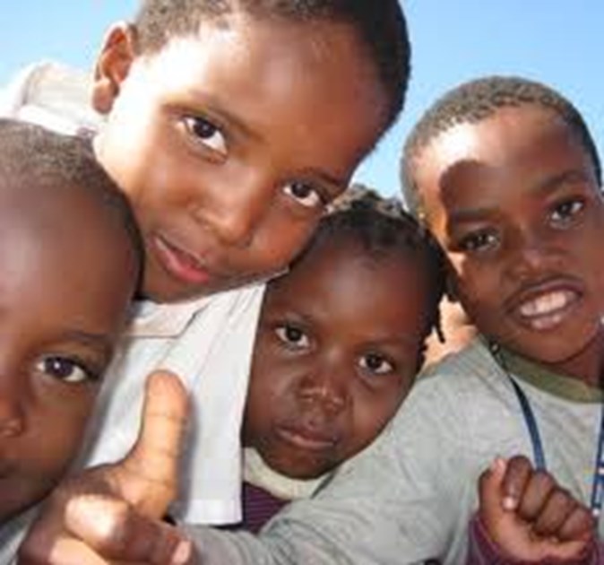 население африки. Go to africa. современная африка. I go to africa. волонтеры в африке.