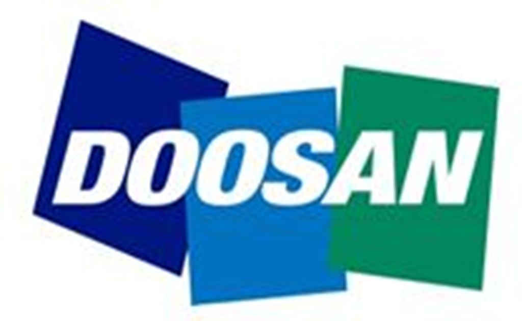 Doosan Babcock is fundraising for The Prince & Princess of Wales Hospice