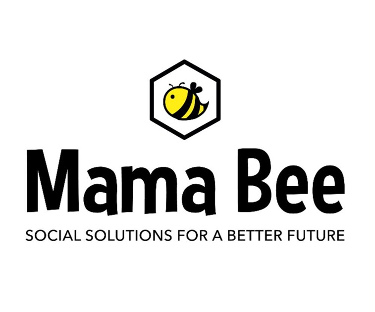 Mama Bee Group Is Fundraising For Wycombe Homeless Connection mama-bee-group-is-fundraising-for-wycombe-homeless-connection