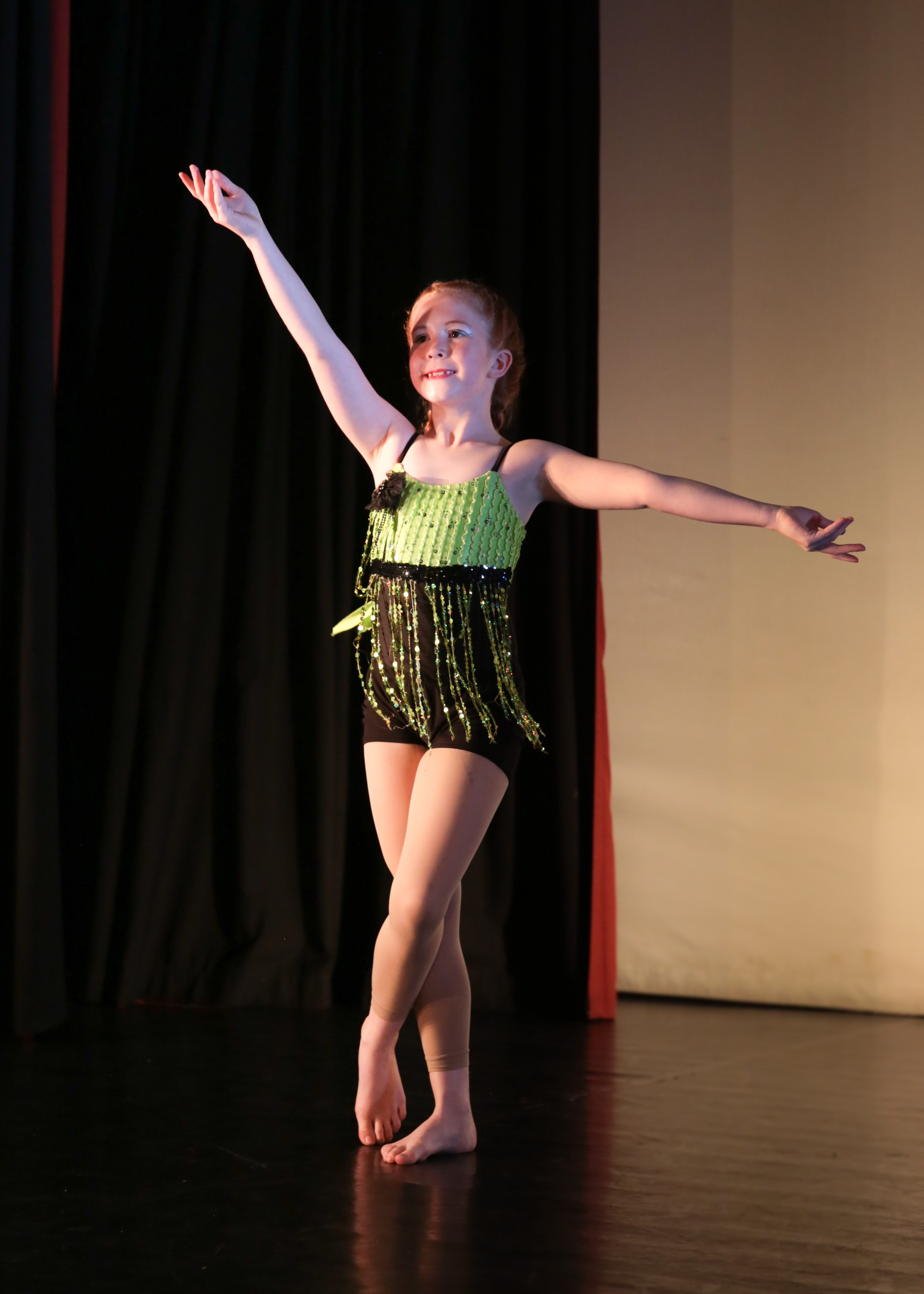 Bernadette Cassidy-Rice is fundraising for Starlight UK