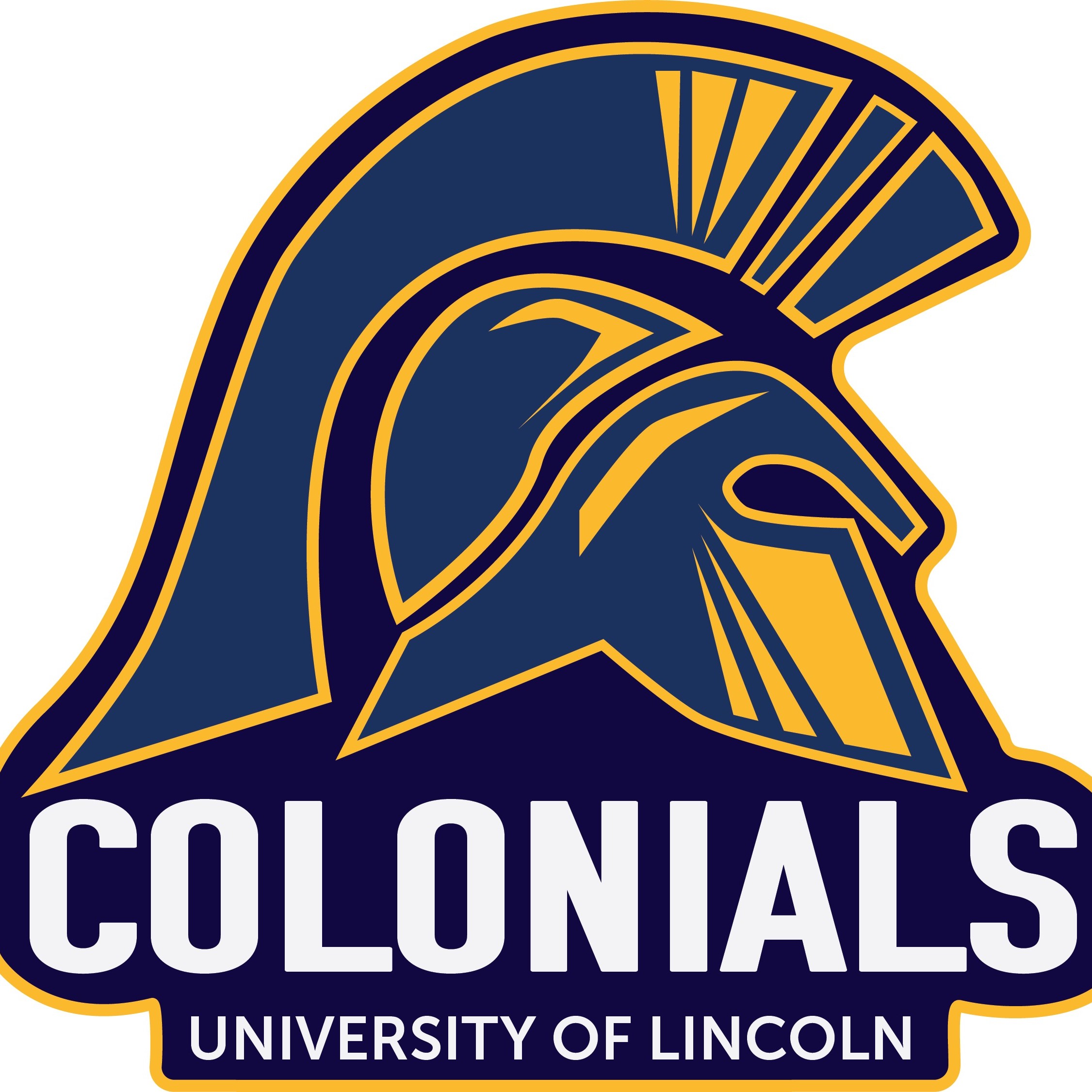 Lincoln Colonials Is Fundraising For University Of Lincoln Su