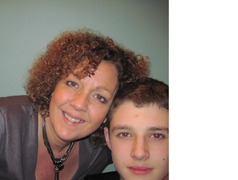 Elliot Butler is fundraising for Brain Research UK