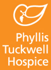 Sarah McLean Is Fundraising For Phyllis Tuckwell