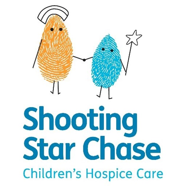 caroline-fosbury-hill-is-fundraising-for-shooting-star-children-s-hospices