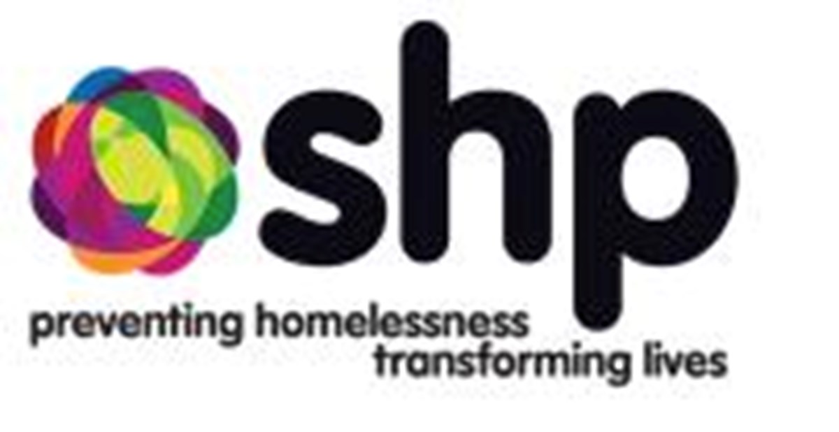 Courtney Simo is fundraising for Single Homeless Project