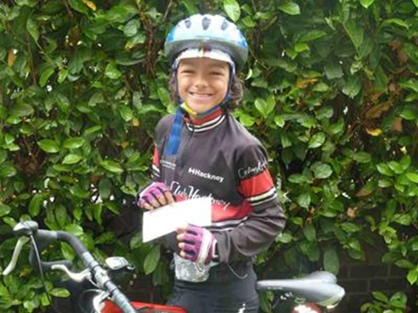 Karen Stuart is fundraising for Breakthrough T1D