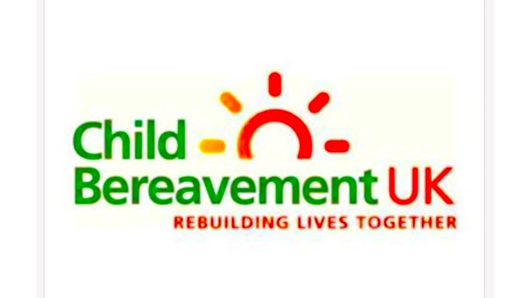 James Ashall Is Fundraising For Child Bereavement Uk - jim s london marathon 2019 page raising money for child bereavement uk