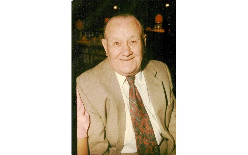 Joanne Noonan is fundraising for Cancer Research UK