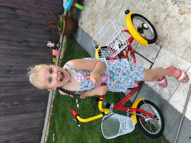 prudential ridelondon 2020