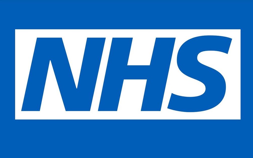 Emma Cantwell is fundraising for NHS Charities Together