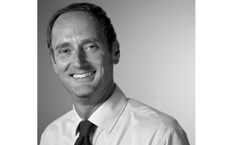 Chris Jones is fundraising for Cardiff University