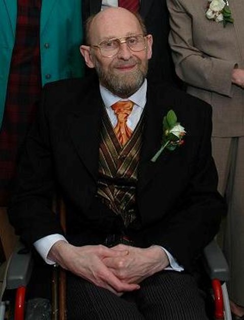 Mark Whiteman Mark Whiteman is fundraising for MS-UK