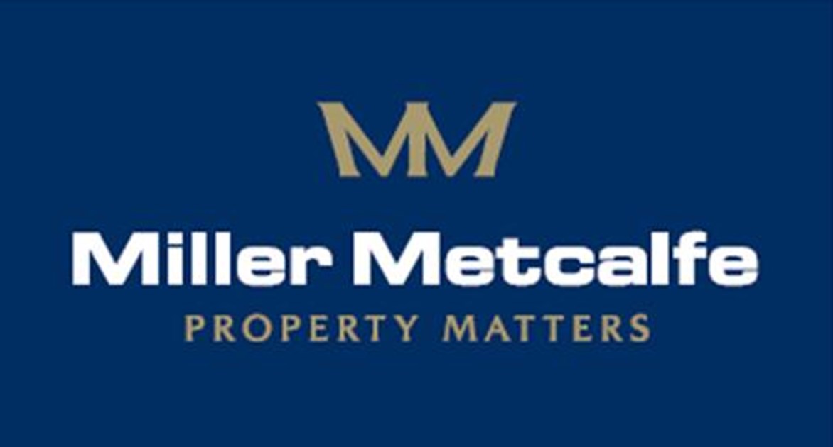 Miller Metcalfe is fundraising for Francis House Children's Hospice