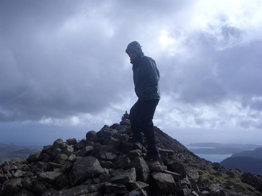 Wayne Doyle is fundraising for Cancer Research UK