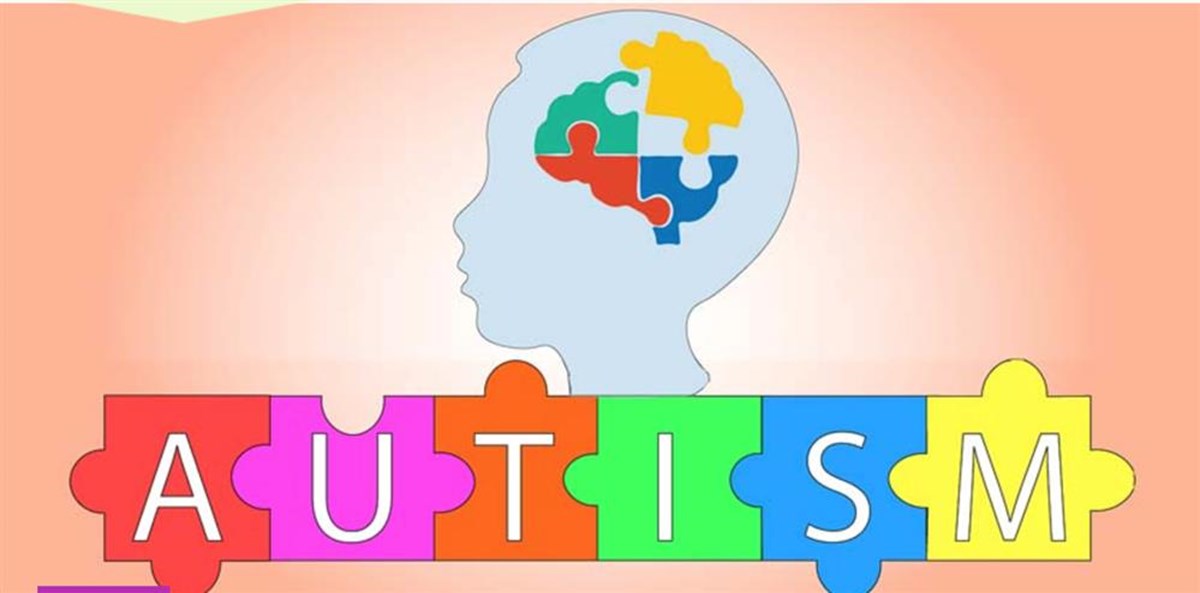 What Is Child Autism Uk