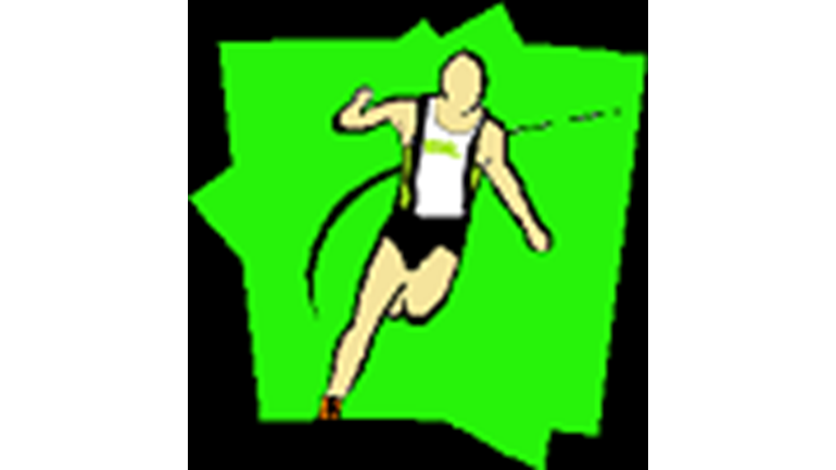 Yeovil Town RRC Giving is fundraising for Yeovil Town ...
