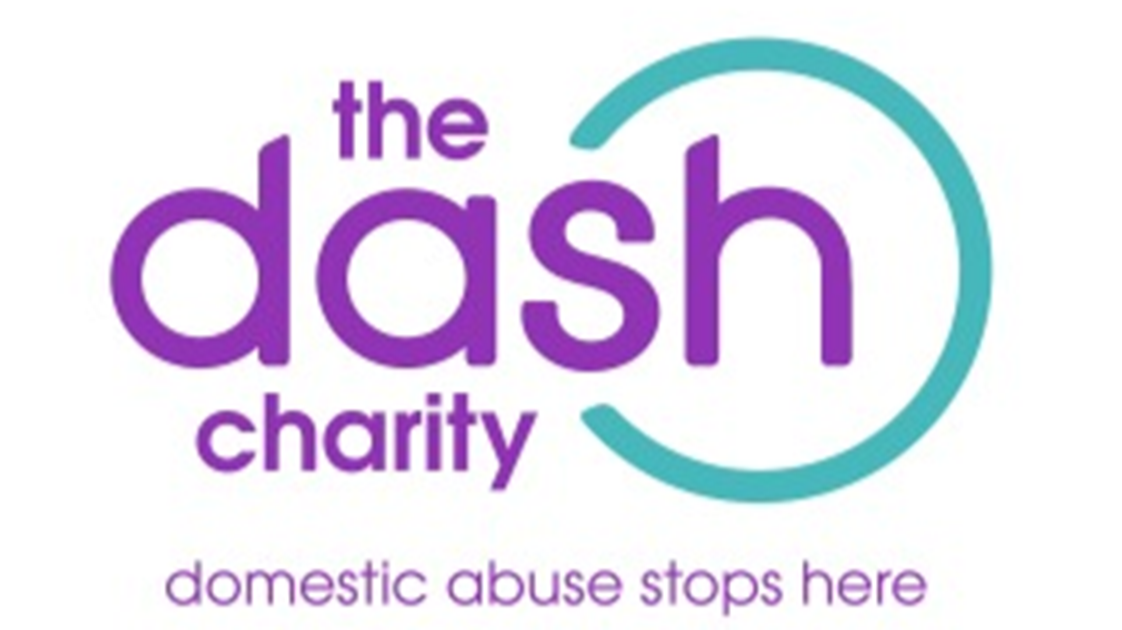Chloe Goddard Is Fundraising For The Dash Charity
