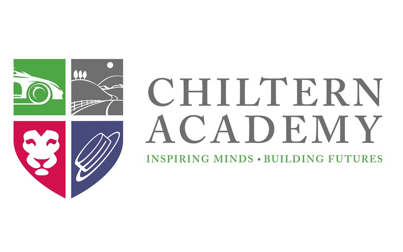 Chiltern Academy is fundraising for The Bedfordshire Hospitals NHS