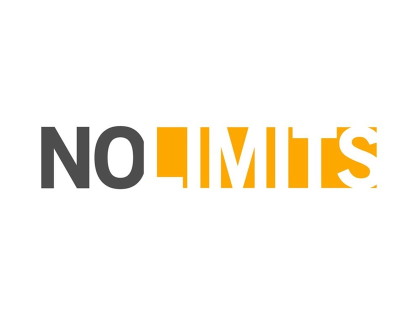 Включи for. Limit лого. No limits. No limits logo. No limit провайдер.