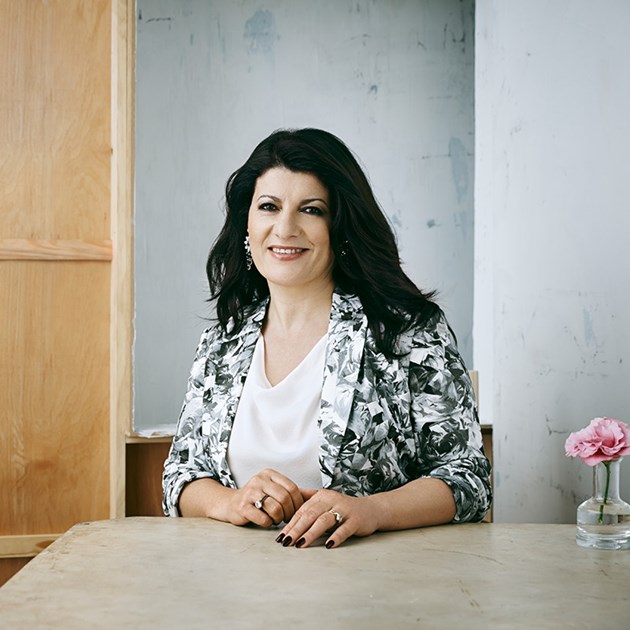 nads wax founder sue ismiel net worth
