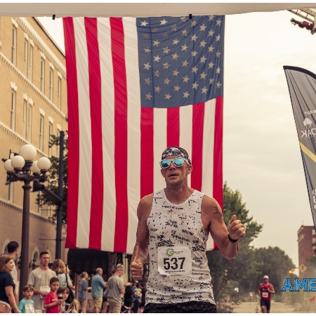 Dennis Nash is fundraising for Spinal Research