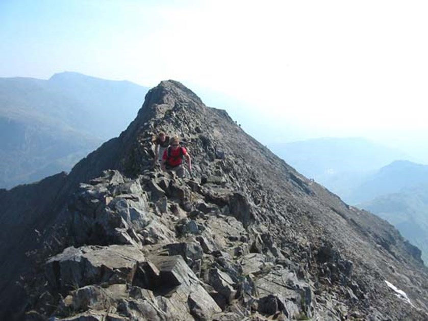 Ian Sadler is fundraising for The Institute of Cancer Research (ICR)