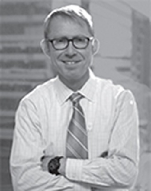 Toby Taylor is fundraising for Futures for Kids