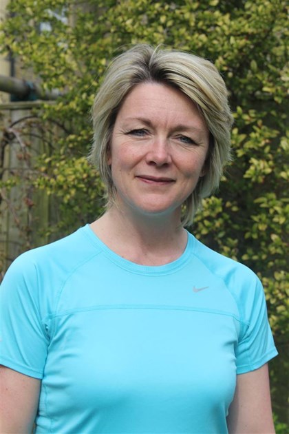 sheryl-jewell-is-fundraising-for-macmillan-cancer-support