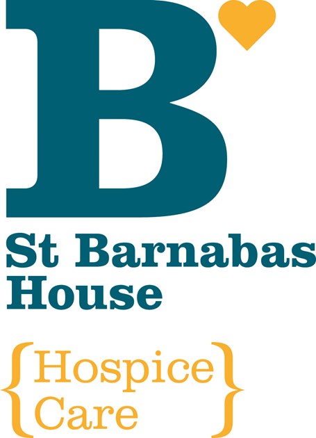 Citywire Fundraising is fundraising for St Barnabas House