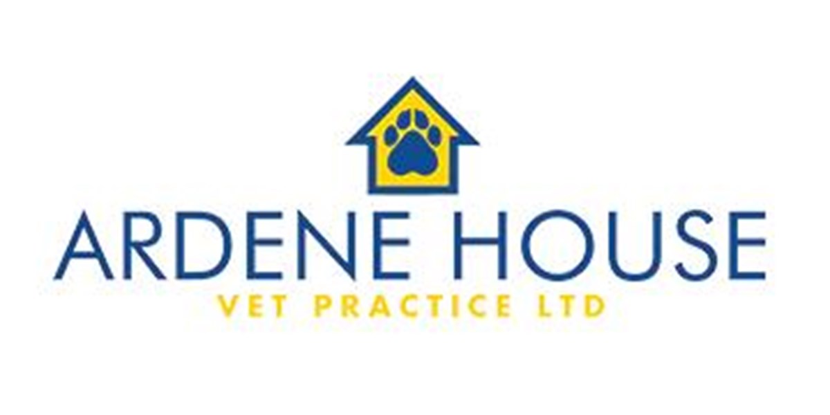 ardene-house-is-fundraising-for-canine-partners